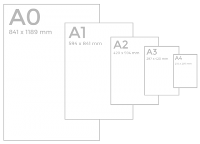 Low cost printing services available throughout the UK